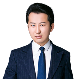 周李煜