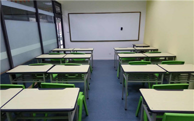 福州鼓楼西湖学大教育